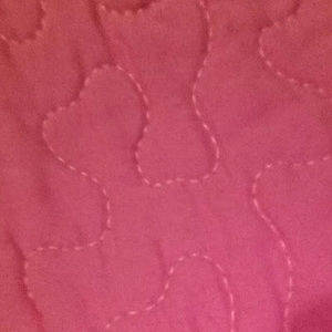 Meet your Posher, Brandy